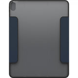 Otterbox iPad Air 13 (M2/M3/M4) Fodral Symmetry Folio Coastal Evening