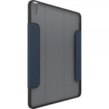 Otterbox iPad Air 13 (M2/M3/M4) Fodral Symmetry Folio Coastal Evening