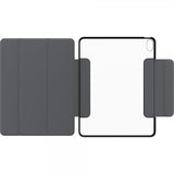 Otterbox iPad Air 13 (M2/M3/M4) Fodral Symmetry Folio Coastal Evening