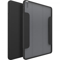 iPad Air 13 (M2/M3/M4) Cover