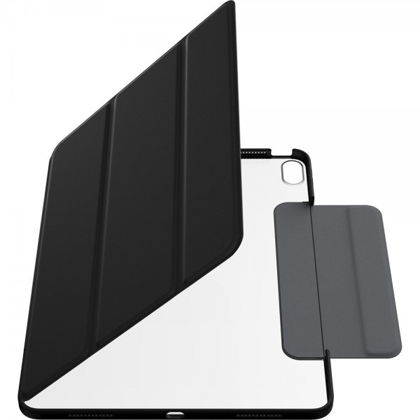 Otterbox iPad Air 13 (M2/M3/M4) Cover Symmetry Folio Starry Night