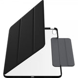 Otterbox iPad Air 13 (M2/M3/M4) Cover Symmetry Folio Starry Night