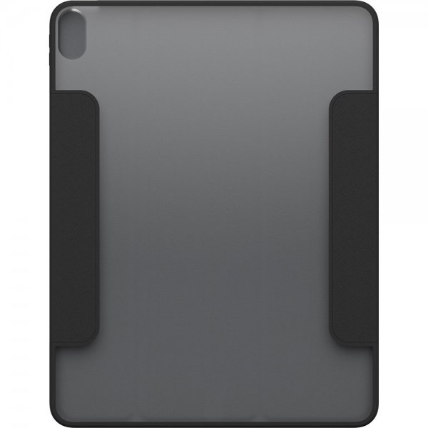 Otterbox iPad Air 13 (M2/M3/M4) Cover Symmetry Folio Starry Night