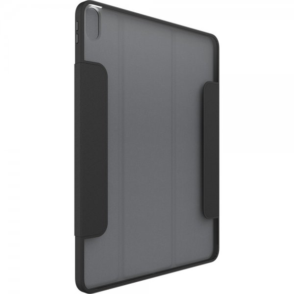 Otterbox iPad Air 13 (M2/M3/M4) Cover Symmetry Folio Starry Night