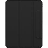 Otterbox iPad Air 13 (M2/M3/M4) Cover Symmetry Folio Starry Night
