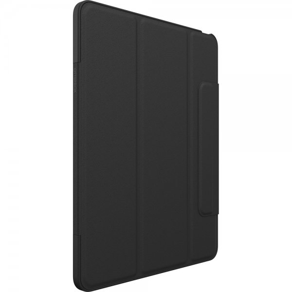 Otterbox iPad Air 13 (M2/M3/M4) Cover Symmetry Folio Starry Night