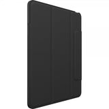 Otterbox iPad Air 13 (M2/M3/M4) Cover Symmetry Folio Starry Night