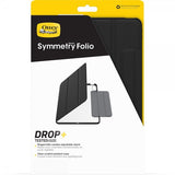 Otterbox iPad Air 13 (M2/M3/M4) Cover Symmetry Folio Starry Night