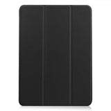 iPad Air 13 (M2/M3/M4) Cover Trifold Sort