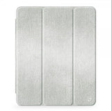 Dux Ducis iPad Air 13 (M2/M3/M4) Cover UNID Series Grøn