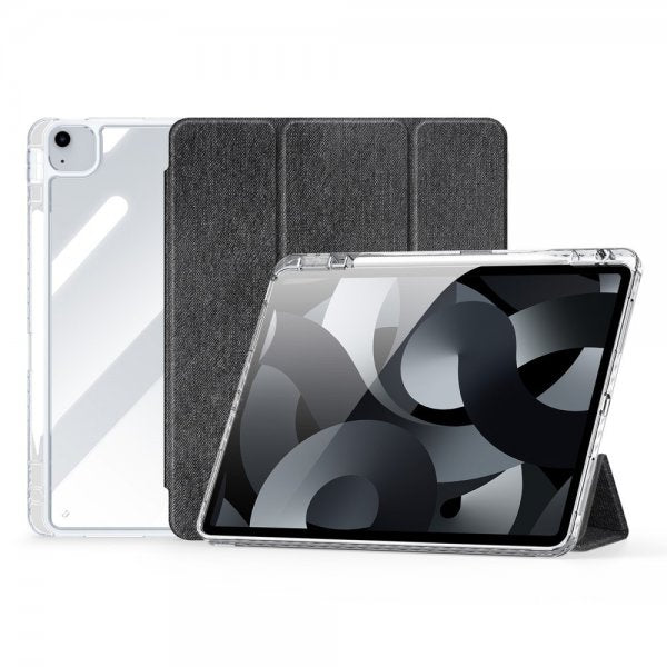 Dux Ducis iPad Air 13 (M2/M3/M4) Cover UNID Series Sort