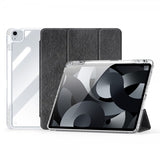 Dux Ducis iPad Air 13 (M2/M3/M4) Cover UNID Series Sort