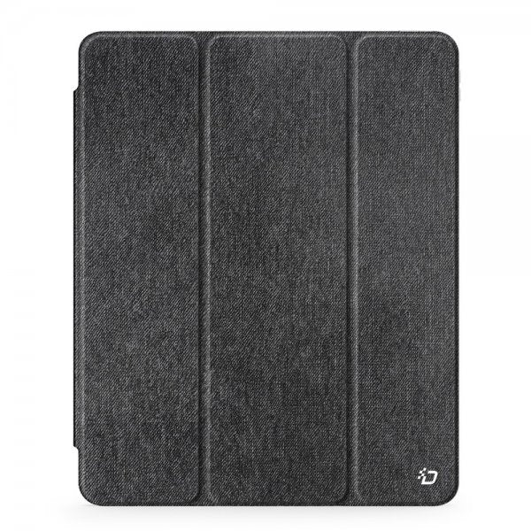 Dux Ducis iPad Air 13 (M2/M3/M4) Cover UNID Series Sort