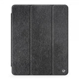 Dux Ducis iPad Air 13 (M2/M3/M4) Cover UNID Series Sort