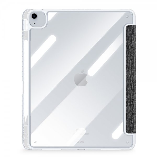Dux Ducis iPad Air 13 (M2/M3/M4) Cover UNID Series Sort