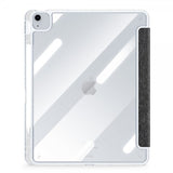 Dux Ducis iPad Air 13 (M2/M3/M4) Cover UNID Series Sort