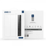 Dux Ducis iPad Air 13 (M2/M3/M4) Cover UNID Series Sort