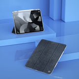 Dux Ducis iPad Air 13 (M2/M3/M4) Cover UNID Series Sort