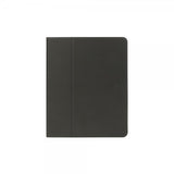 Tucano iPad Air 13 (M2/M3/M4) Fodral Up Plus Sort
