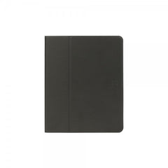 iPad Air 13 (M2/M3/M4) Etui