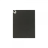 Tucano iPad Air 13 (M2/M3/M4) Fodral Up Plus Sort