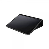 Tucano iPad Air 13 (M2/M3/M4) Fodral Up Plus Sort
