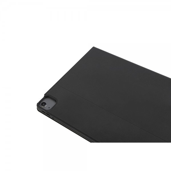 Tucano iPad Air 13 (M2/M3/M4) Fodral Up Plus Sort