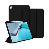 4smarts iPad Air 13 (M2/M3/M4) Cover Folio Case Basic Sort