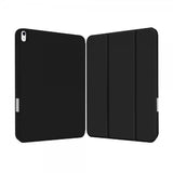 4smarts iPad Air 13 (M2/M3/M4) Cover Folio Case Basic Sort