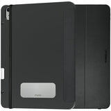 Otterbox iPad Air 13 (M2/M3/M4) Cover React Folio Sort