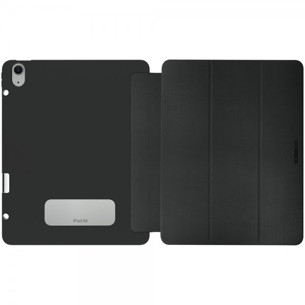 Otterbox iPad Air 13 (M2/M3/M4) Cover React Folio Sort