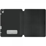 Otterbox iPad Air 13 (M2/M3/M4) Cover React Folio Sort