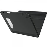 Otterbox iPad Air 13 (M2/M3/M4) Cover React Folio Sort