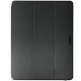 Otterbox iPad Air 13 (M2/M3/M4) Cover React Folio Sort