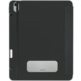 Otterbox iPad Air 13 (M2/M3/M4) Cover React Folio Sort