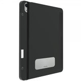Otterbox iPad Air 13 (M2/M3/M4) Cover React Folio Sort