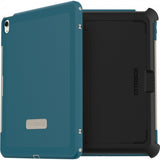Otterbox iPad Air 13 (M2/M3/M4) Cover Defender Offtides