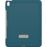 Otterbox iPad Air 13 (M2/M3/M4) Cover Defender Offtides