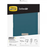 Otterbox iPad Air 13 (M2/M3/M4) Cover Defender Offtides