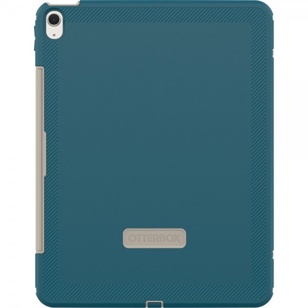 Otterbox iPad Air 13 (M2/M3/M4) Cover Defender Offtides
