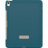 Otterbox iPad Air 13 (M2/M3/M4) Cover Defender Offtides