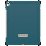 Otterbox iPad Air 13 (M2/M3/M4) Cover Defender Offtides