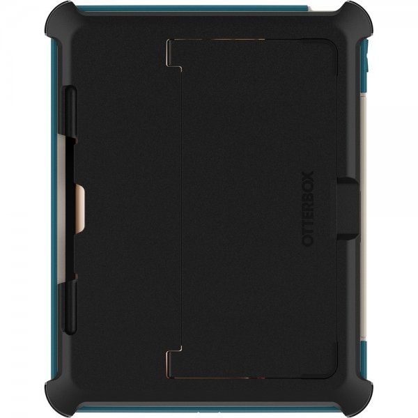 Otterbox iPad Air 13 (M2/M3/M4) Cover Defender Offtides