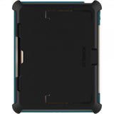Otterbox iPad Air 13 (M2/M3/M4) Cover Defender Offtides