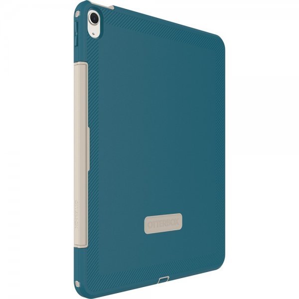 Otterbox iPad Air 13 (M2/M3/M4) Cover Defender Offtides