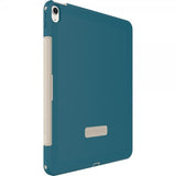 Otterbox iPad Air 13 (M2/M3/M4) Cover Defender Offtides
