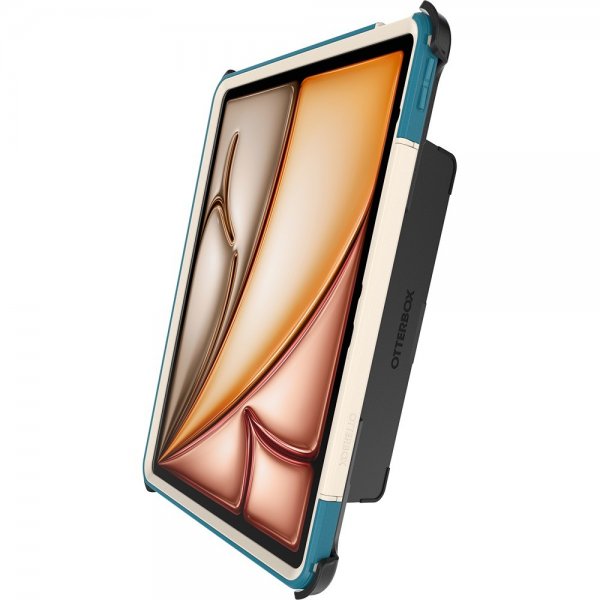 Otterbox iPad Air 13 (M2/M3/M4) Cover Defender Offtides