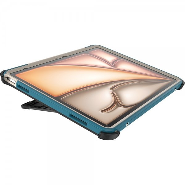 Otterbox iPad Air 13 (M2/M3/M4) Cover Defender Offtides