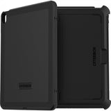 Otterbox iPad Air 13 (M2/M3/M4) Cover Defender Sort
