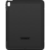 Otterbox iPad Air 13 (M2/M3/M4) Cover Defender Sort
